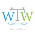 Water the World