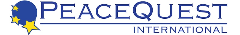 PeaceQuest International