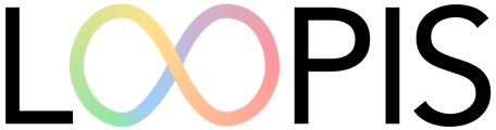LOOPIS