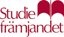 Studiefrämjämandet, Örebro/Värmland