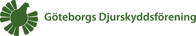 Göteborgs Djurskyddsförening