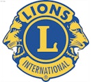Lions Club Linköping