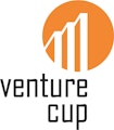 Venture Cup