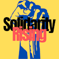 Solidarity Rising