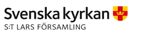 Svenska kyrkan, Linköpings S:t Lars församling