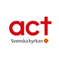 Act Svenska kyrkan