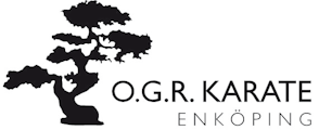 O.G.R. Karate