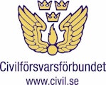 Civilförsvarsföreningen Botkyrka-Salem