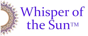 Whisper of the Sun Association
