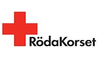 Bomhus Röda Kors Krets