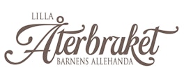 Lilla Återbruket - Barnens Allehanda Barnmarknad