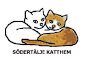 Södertälje Katthem