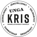 Unga Kris Göteborg