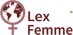 Lex Femme