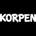 Korpföreningen Jönköping