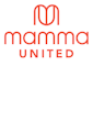 Mamma United