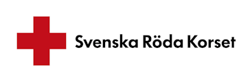 Röda Korset Nässjö