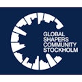 Global Shapers Stockholm