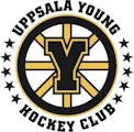 Uppsala Young Hockey Club