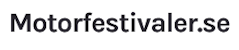 Motorfestivaler.se