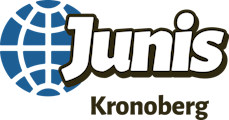 Junis Kronoberg