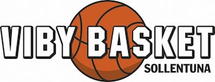 Viby Basket
