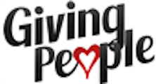 Giving People