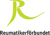 Reumatikerföreningen, Norrköping