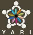 Föreningen Yari