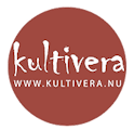 Kultivera - connecting creativity 