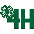 Värmlands 4H