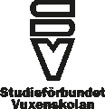 Studieförbundet Vuxenskolan Umeå