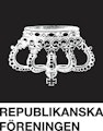 Republikanska föreningen