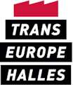 Trans Europe Halles