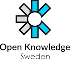 Open Knowledge Sweden