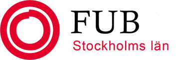 FUB Stockholms län