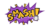 Spelföreningen Smash