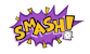 Spelföreningen Smash