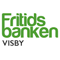 Fritidsbanken Gotland