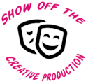 Show Off the Creative Production