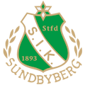 Sundbybergs IK Fotboll