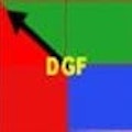Föreningen för Den GULLIGA Folkrörelsen (DGF)