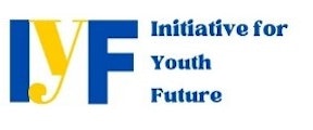 Initiative for Youth Future 