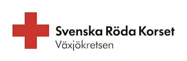 Röda Korset, Växjökretsen