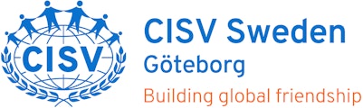 CISV, Göteborg