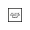 Fashion Revolution Sweden 