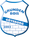 Grunden Bois