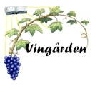 Föreningen Vingården