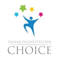 Insamlingsstiftelsen Choice