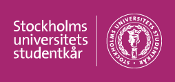 Stockholms Universitets Studentkår